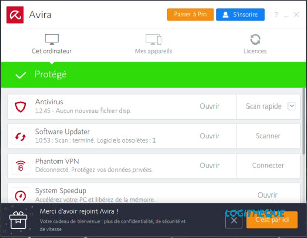 Kostenloser Download Fackel Browser Für Mac
